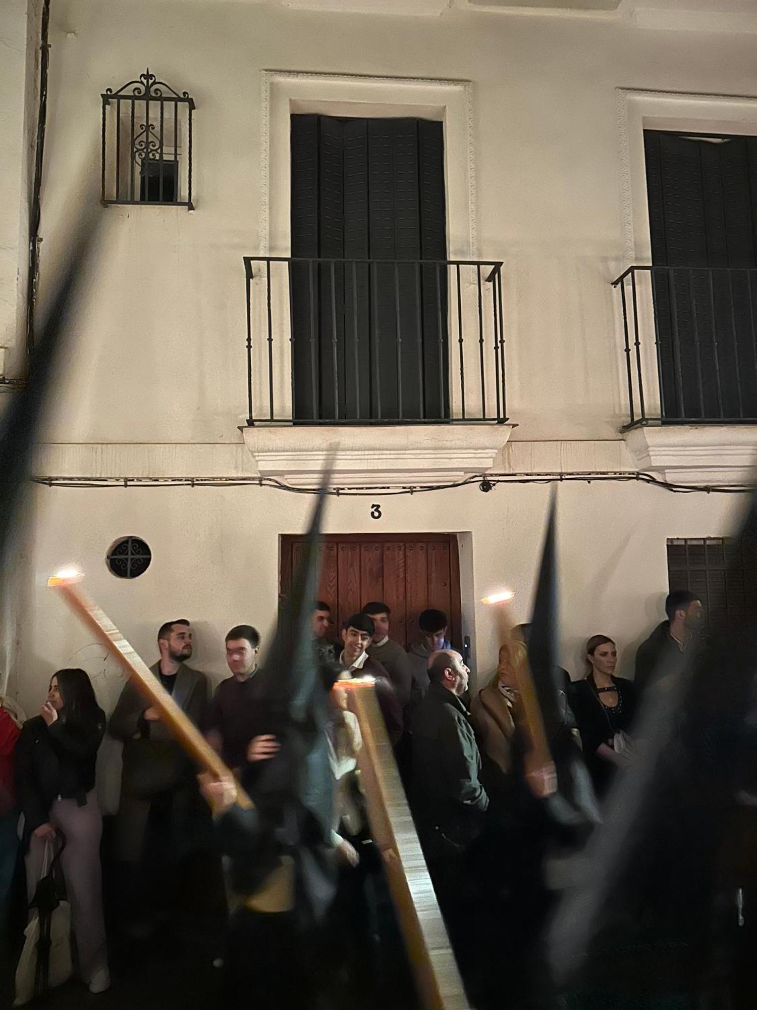 Rey De Sevilla Flats - Duplex Museo Extérieur photo